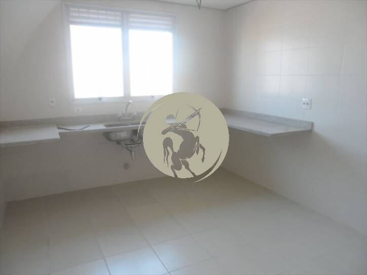Cobertura à venda com 3 quartos, 270m² - Foto 59
