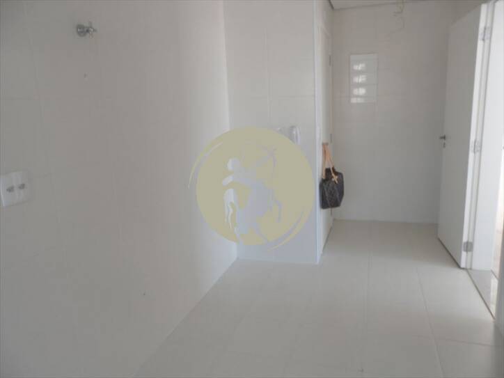 Cobertura à venda com 3 quartos, 270m² - Foto 61