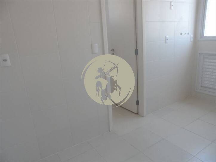Cobertura à venda com 3 quartos, 270m² - Foto 62