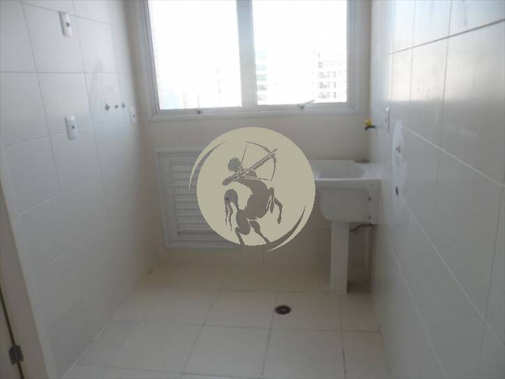 Cobertura à venda com 3 quartos, 270m² - Foto 65