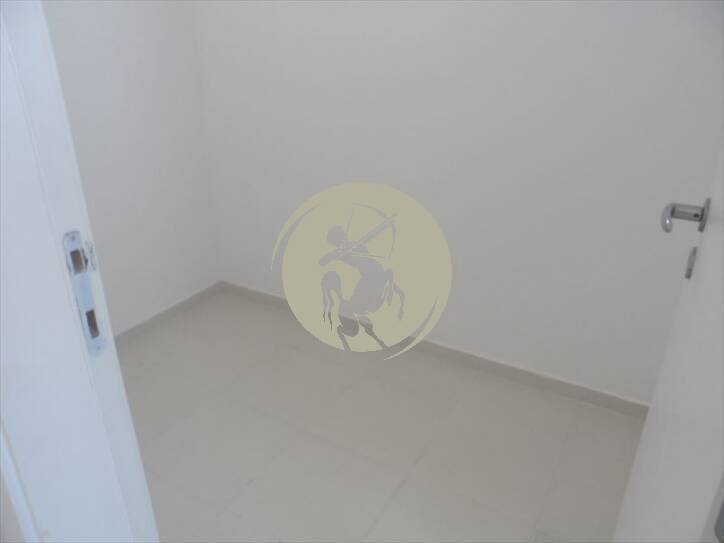 Cobertura à venda com 3 quartos, 270m² - Foto 66