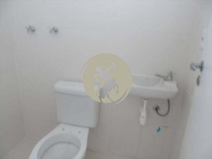 Cobertura à venda com 3 quartos, 270m² - Foto 68