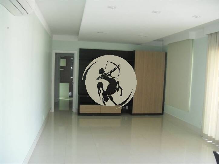 Apartamento, 3 quartos, 155 m² - Foto 1