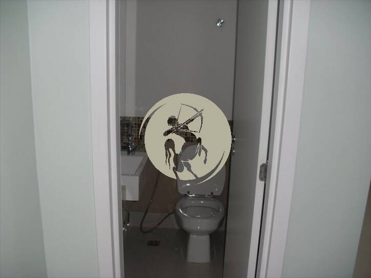 Apartamento, 3 quartos, 155 m² - Foto 2