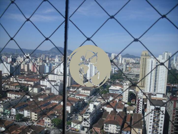 Apartamento, 3 quartos, 155 m² - Foto 5