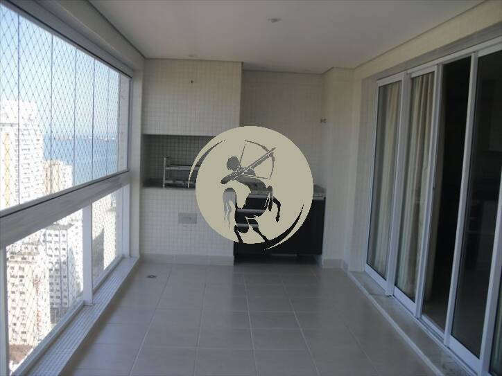 Apartamento, 3 quartos, 155 m² - Foto 6