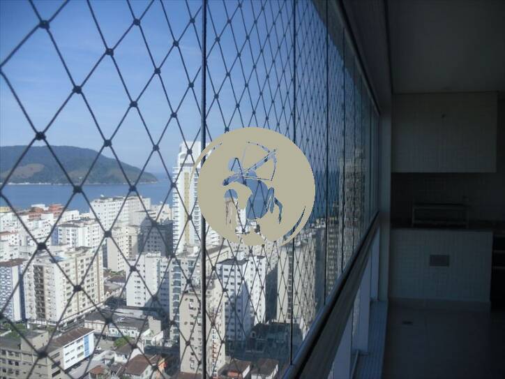 Apartamento, 3 quartos, 155 m² - Foto 7