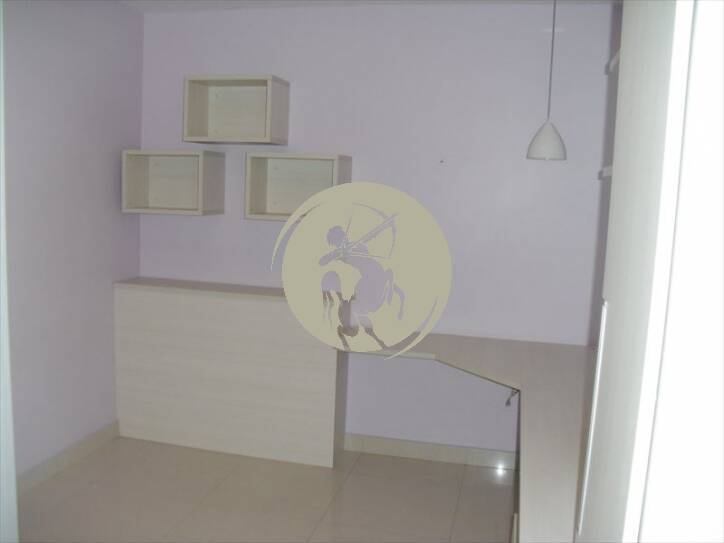 Apartamento, 3 quartos, 155 m² - Foto 8