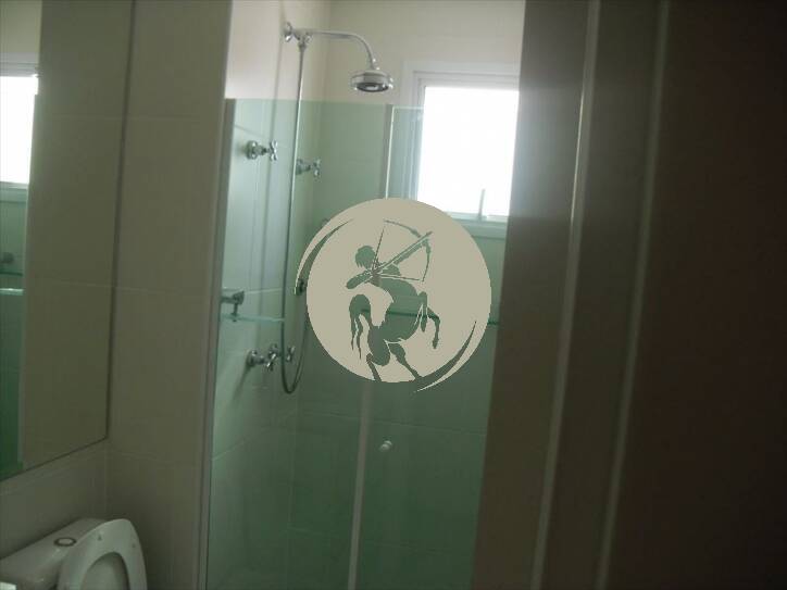 Apartamento, 3 quartos, 155 m² - Foto 10