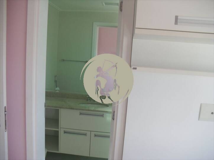 Apartamento, 3 quartos, 155 m² - Foto 11