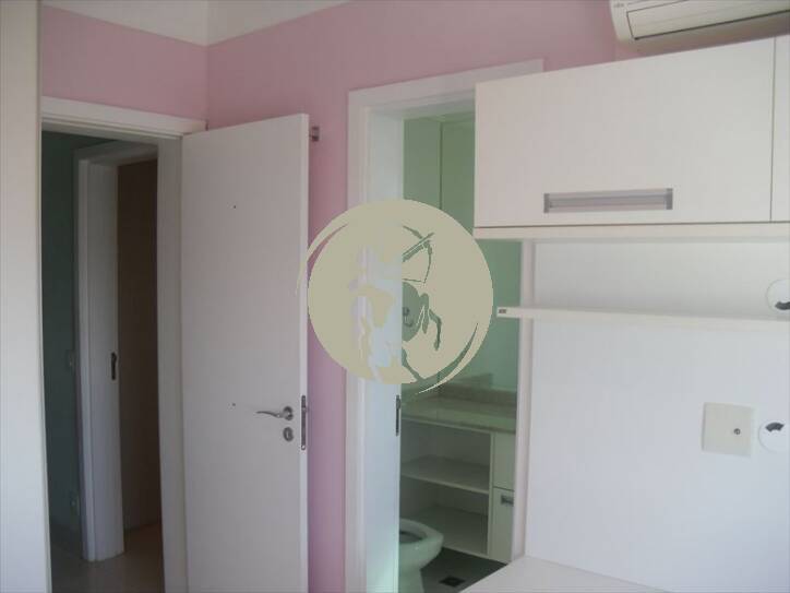 Apartamento, 3 quartos, 155 m² - Foto 13