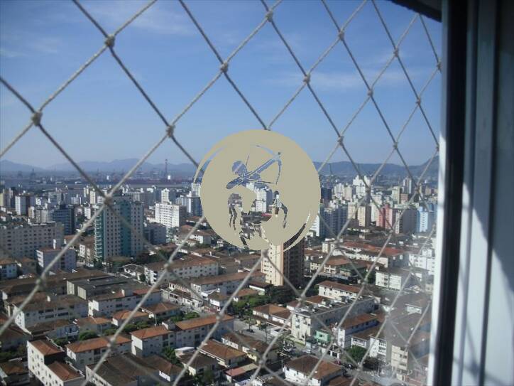 Apartamento, 3 quartos, 155 m² - Foto 14