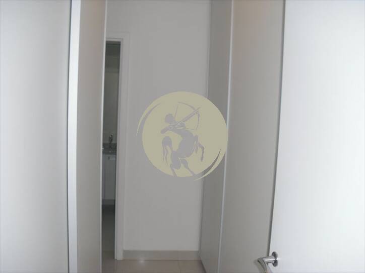 Apartamento, 3 quartos, 155 m² - Foto 15