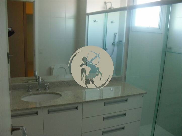 Apartamento, 3 quartos, 155 m² - Foto 16
