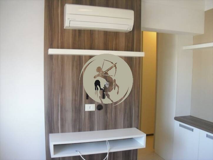 Apartamento, 3 quartos, 155 m² - Foto 17