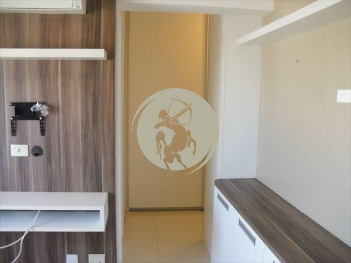 Apartamento, 3 quartos, 155 m² - Foto 18