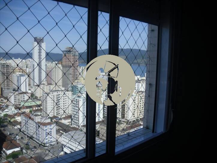 Apartamento, 3 quartos, 155 m² - Foto 19