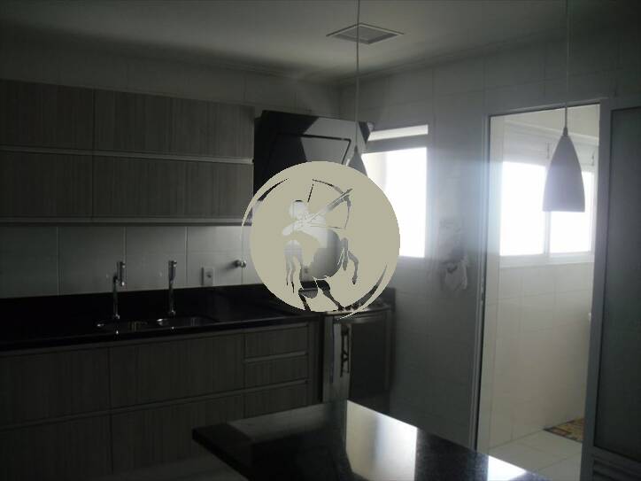 Apartamento, 3 quartos, 155 m² - Foto 20