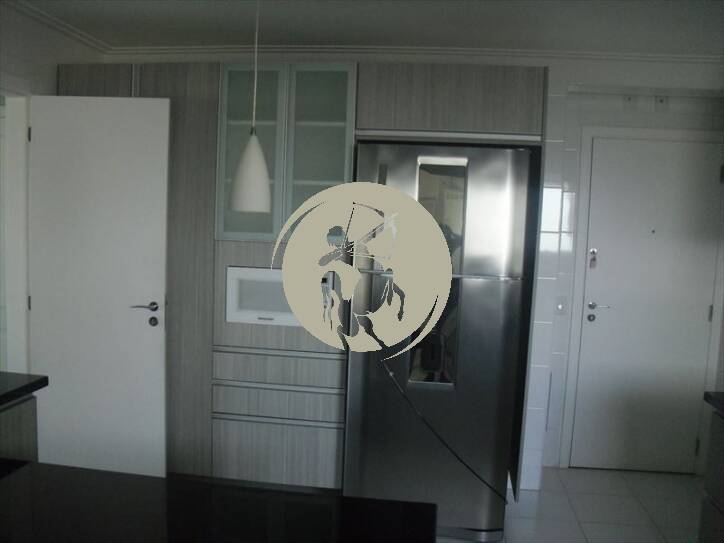 Apartamento, 3 quartos, 155 m² - Foto 21