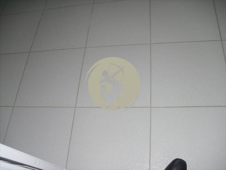 Apartamento, 3 quartos, 155 m² - Foto 22