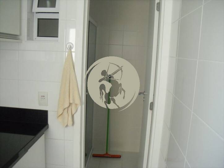 Apartamento, 3 quartos, 155 m² - Foto 23