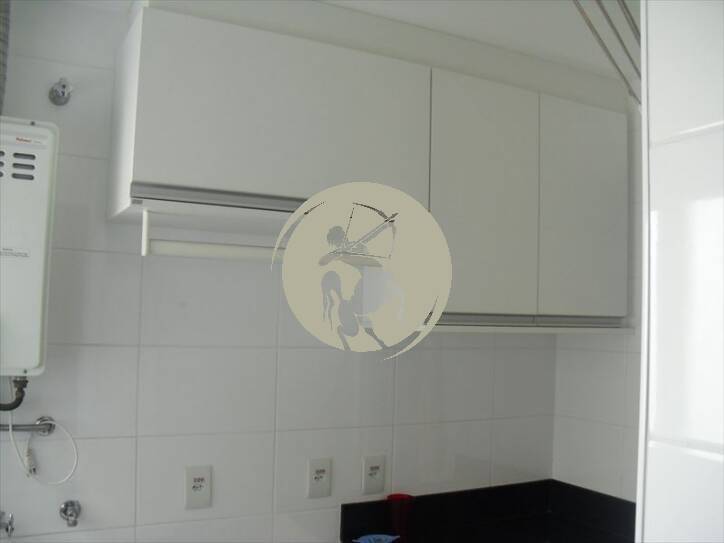 Apartamento, 3 quartos, 155 m² - Foto 24