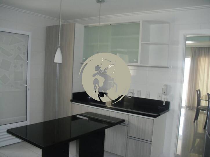 Apartamento, 3 quartos, 155 m² - Foto 25