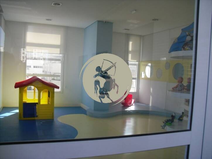 Apartamento, 3 quartos, 155 m² - Foto 26