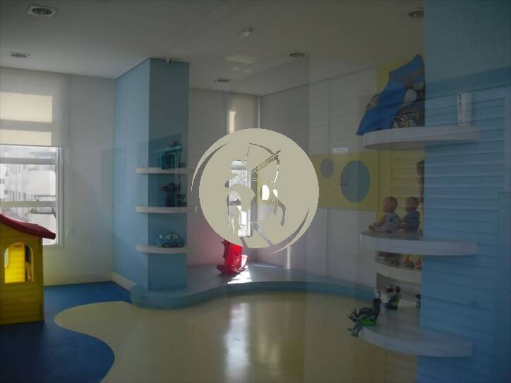 Apartamento, 3 quartos, 155 m² - Foto 27