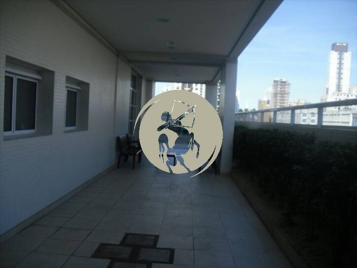 Apartamento, 3 quartos, 155 m² - Foto 28
