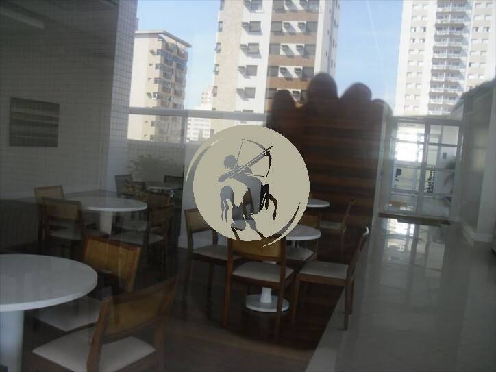 Apartamento, 3 quartos, 155 m² - Foto 29