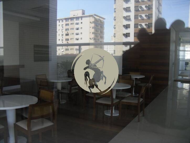 Apartamento, 3 quartos, 155 m² - Foto 30