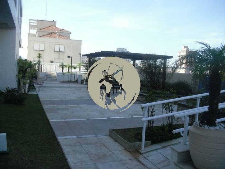 Apartamento, 3 quartos, 155 m² - Foto 31