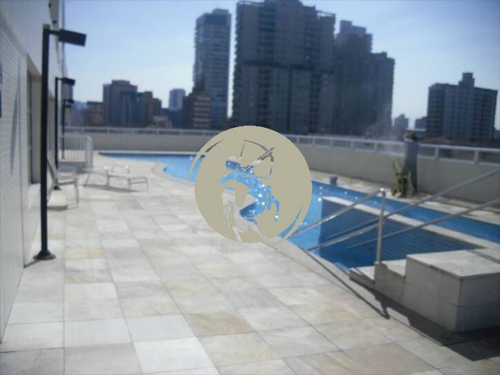 Apartamento, 3 quartos, 155 m² - Foto 33