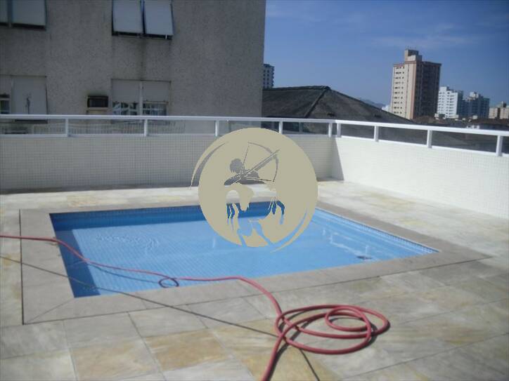 Apartamento, 3 quartos, 155 m² - Foto 34