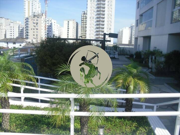 Apartamento, 3 quartos, 155 m² - Foto 35