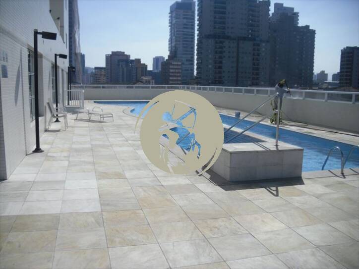 Apartamento, 3 quartos, 155 m² - Foto 36
