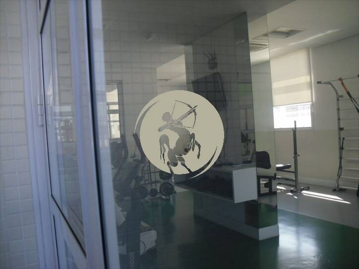 Apartamento, 3 quartos, 155 m² - Foto 38