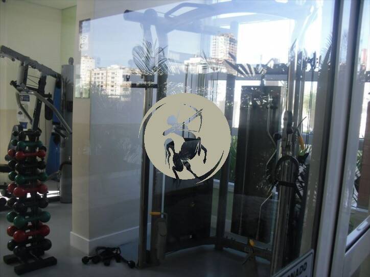 Apartamento, 3 quartos, 155 m² - Foto 39
