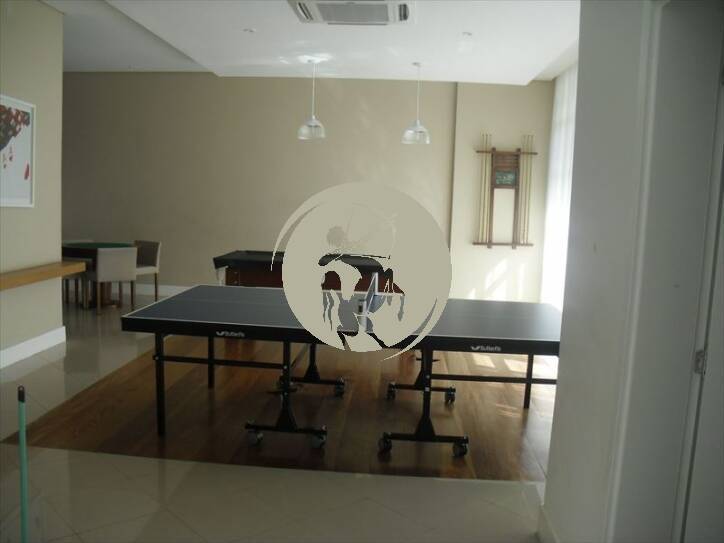 Apartamento, 3 quartos, 155 m² - Foto 40