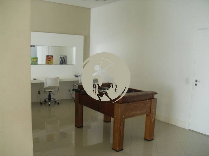Apartamento, 3 quartos, 155 m² - Foto 41