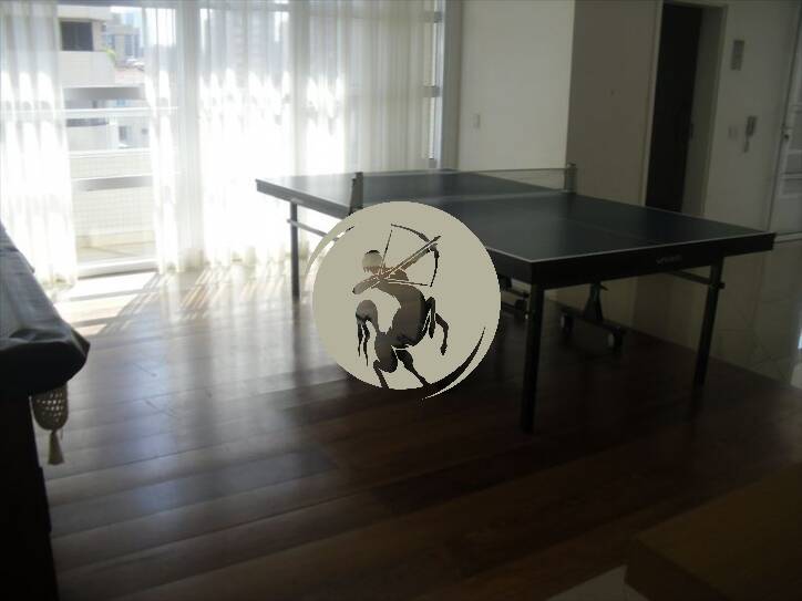 Apartamento, 3 quartos, 155 m² - Foto 42