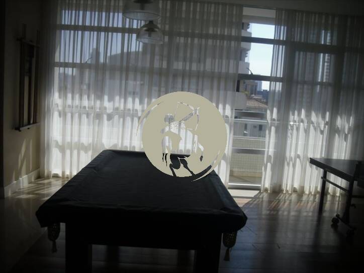 Apartamento, 3 quartos, 155 m² - Foto 43