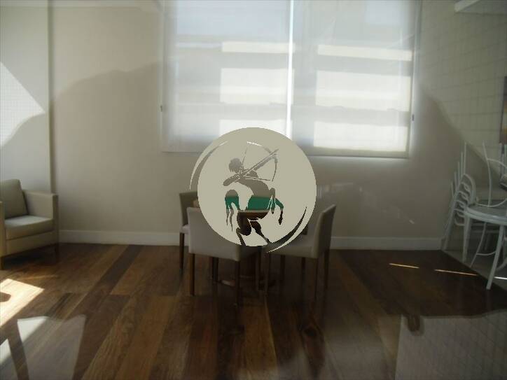 Apartamento, 3 quartos, 155 m² - Foto 44
