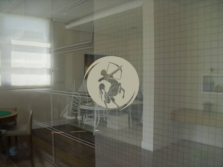Apartamento, 3 quartos, 155 m² - Foto 45