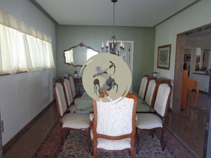 Apartamento, 4 quartos, 360 m² - Foto 10