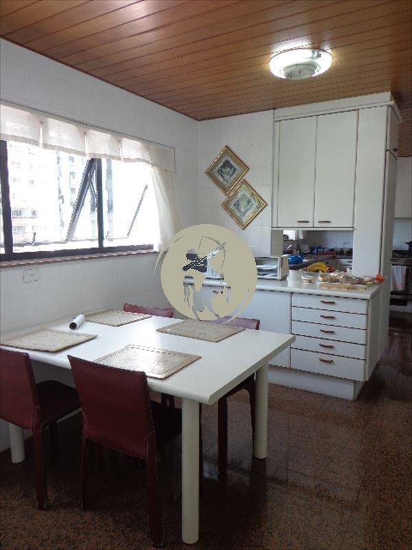 Apartamento, 4 quartos, 360 m² - Foto 12