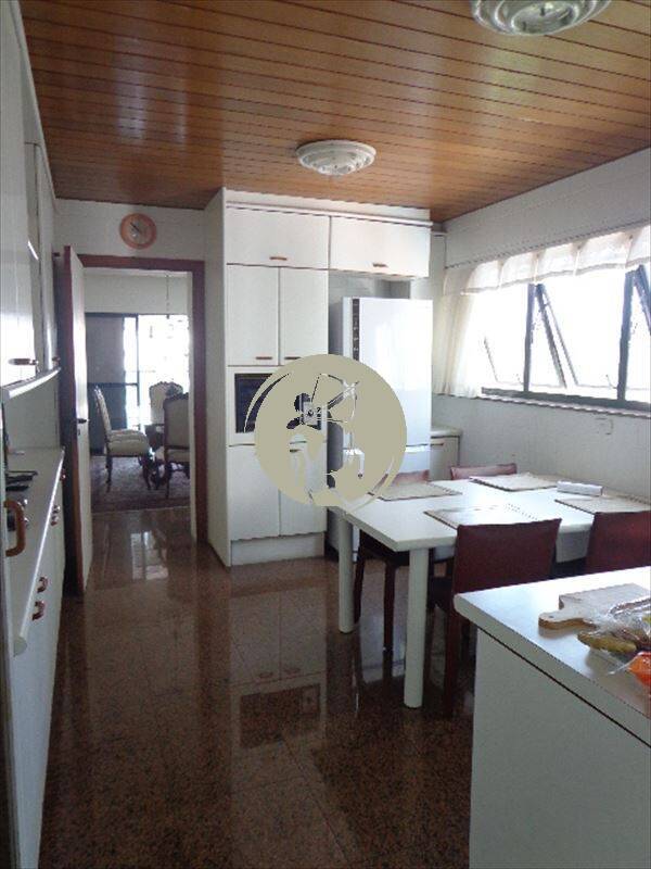 Apartamento, 4 quartos, 360 m² - Foto 13