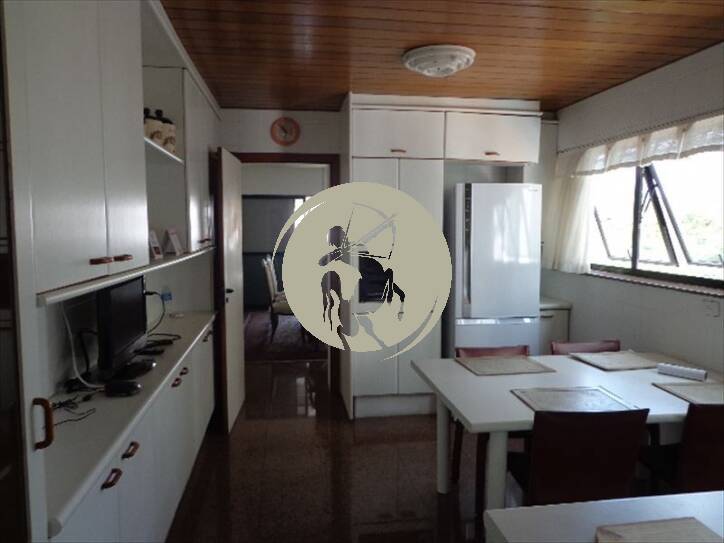 Apartamento, 4 quartos, 360 m² - Foto 14