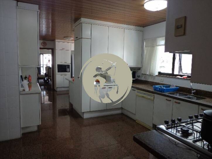 Apartamento, 4 quartos, 360 m² - Foto 15